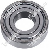 YALE 900283803 ШАРИКОВЫЙ ПОДШИПНИК