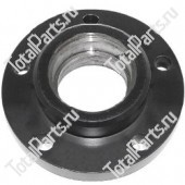 CROWN 137136 СТУПИЦА КОЛЕСА