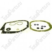 KOMATSU 3EA1405031 РЕМКОМПЛЕКТ ТРАНСМИССИИ