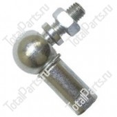 STILL 391702 ШАРОВОЕ СОЕДИНЕНИЕ