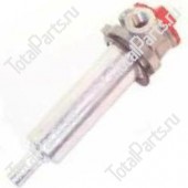 TVH 1416864 ГИДРАВЛИЧЕСКИЙ ФИЛЬТР