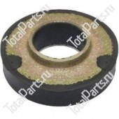 SIZE 10.5x16.5x36x60 РЕЗИНОВАЯ ОПОРА