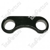 TVH 13790660 РУЛЕВАЯ СЕРЬГА