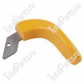 CROWN 129719 РЫЧАГ