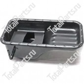 DEUTSCH 1009010-5X4 ПОДДОН КАРТЕРА ДВИГАТЕЛЯ