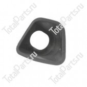 KOMATSU 3EB4156120 КРЫШКА