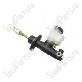 INTRUPA BP2260 МАСТЕР ЦИЛИНДР