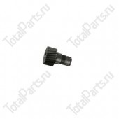 TVH 2584640 ШЕСТЕРНЯ