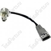 TOYOTA 331602332071 ДАТЧИК НЕЙТРАЛИ