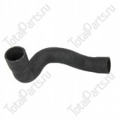 KOMATSU 3EC0442420 РЕЗИНОВЫЙ ШЛАНГ ПРЕФОРМИРОВАННЫЙ