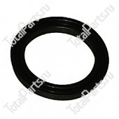 TCM N48015L1100 САЛЬНИК РУЛЕВОЙ КОЛОНКИ БОКОВОЙ