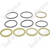 CLARK 8450288 РЕМКОМПЛЕКТ РУЛЕВОГО ЦИЛИНДРА