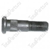 SIZE Ax73x3/4UNFx16xRHx33 БОЛТ КРЕПЛЕНИЯ КОЛЕСА