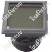 STEINBOCK 5021207 ДИСПЛЕЙ / ДАТЧИК