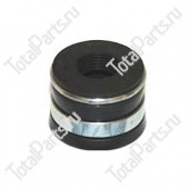 DAEWOO-DOOSAN D700669 КОЛПАЧОК МАСЛОСЪЕМНЫЙ