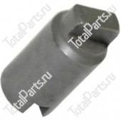 TVH 19017687 СОЕДИНИТЕЛЬНАЯ МУФТА