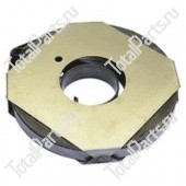 BT 147007 ПРУЖИНА