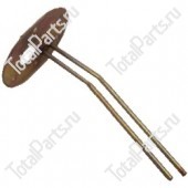 KOMATSU 3EB0551110 ЭЛЕМЕНТ ДАТЧИКА