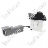 MITSUBISHI 91A1421440 ДАТЧИК