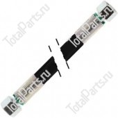 LINDE 3924483534 ШЛАНГ