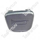 SIZE 40*30*26 КНОПКА