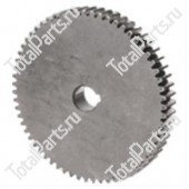 CROWN 071468 ШЕСТЕРНЯ