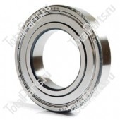 CASE 5196275 ШАРИКОВЫЙ ПОДШИПНИК