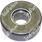 SIZE 19x57.15x20.6 РОЛИК МАЧТЫ | ROL29