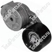 IVECO 099436331 НАТЯЖИТЕЛЬ РЕМНЯ