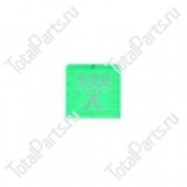 CHARLATTE E01002 УКАЗАТЕЛЬ НАЗНАЧЕНИЯ