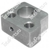 KEY NUMBER PD00501836 ЭЛЕМЕНТ СОЕДИНЕНИЯ