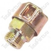 KEY NUMBER PD00817680 ФИЛЬТР САПУН