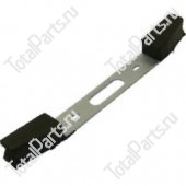 JUNGHEINRICH (AMEISE) 51006280 АМОРТИЗАТОР МАЧТЫ