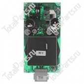 TOTALSOURCE 1234090 ИНТЕГРИРОВАННЫЙ ПРЕДОХРАНИТЕЛЬ