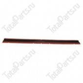 EMC-FORKLIFTPARTS 57195 СКВИДЖ