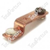 KEY NUMBER MISC111 КОНТАКТ