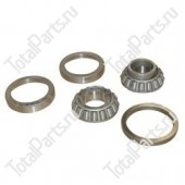 KOMATSU 3EB1421240 КОНУСНЫЙ ПОДШИПНИК