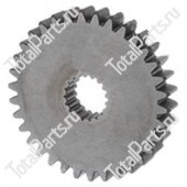 CROWN CL2798988 ШЕСТЕРНЯ