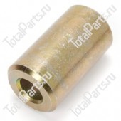 HYSTER 2307475 СТАЛЬНОЙ РОЛИК ВИЛКИ