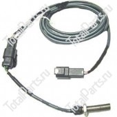 KEY NUMBER 120-026 ДАТЧИК