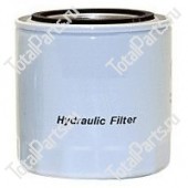 CATERPILLAR 566BT357 ГИДРАВЛИЧЕСКИЙ ФИЛЬТР