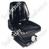TOTALSOURCE SY1511 СИДЕНЬЕ ОПЕРАТОРА