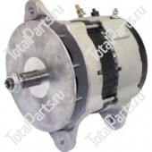 FARCOM 112126 ГЕНЕРАТОР 24V 65A