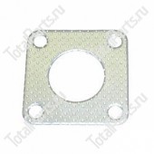 HYSTER 2022496 ПРОКЛАДКА 