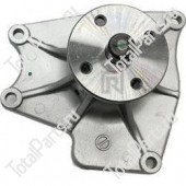 MITSUBISHI ME200411 ПОМПА ВОДЯНАЯ