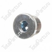 RAYMOND 792216004 МЕТАЛЛИЧЕСКИЙ ВИНТ