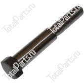 KOMATSU 3EA2112220 СПЕЦИАЛЬНЫЙ БОЛТ