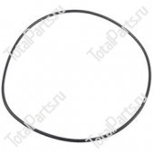 SIZE 134*3 О - КОЛЬЦО NBR80