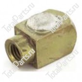 KEY NUMBER SB1 КОНТАКТ