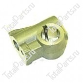 TOYOTA 139517870071 СУППОРТ